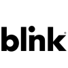 Blink